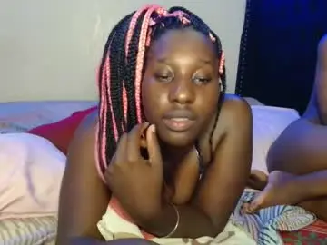 Chaturbate Watch Live Sex Cams of lalisa_manobal