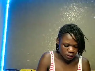 Chaturbate Free Porn Cam of lalisa_manobal