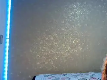 Chaturbate Sex Chat of lalisa_manobal