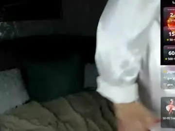 Chaturbate Watch Live Sex Cams of linda_may_