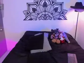 Chaturbate Watch Live Sex Cams of louanebouroff