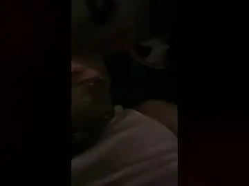 Chaturbate Best live sex cam show of luvzv00
