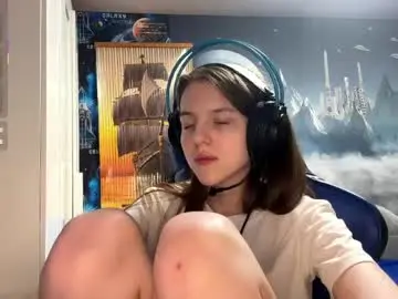 Chaturbate Watch Live Sex Cams of melonygriffen