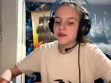 Chaturbate Best Webcam of melonygriffen