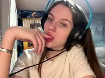 Chaturbate Adult Webcams of melonygriffen