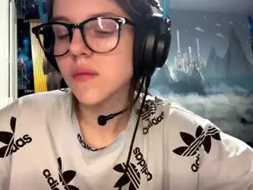 Chaturbate Live Porn of melonygriffen