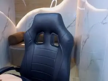 Chaturbate Live Porn of miaa_cn