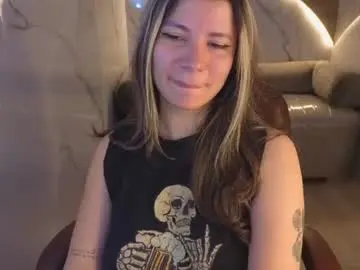 Chaturbate Watch Live Sex Cams of miaa_cn