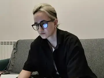 Chaturbate Best Webcam of miguelgray