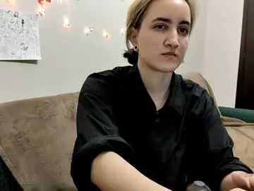 Chaturbate Live Sex of miguelgray