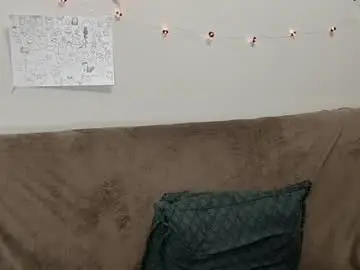 Chaturbate Live Porn of miguelgray