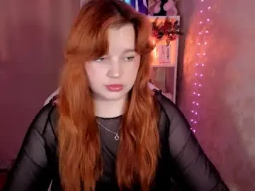 Chaturbate Live Porn of milky_wayx