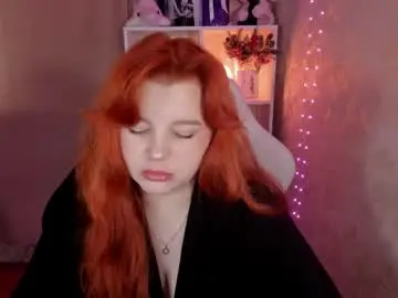 Chaturbate Adult Webcam of milky_wayx