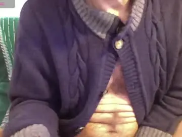 Chaturbate Live Sex of mynakedbeach