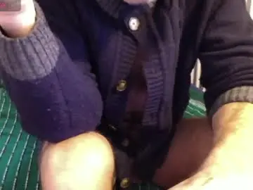 Chaturbate Adult Webcams of mynakedbeach