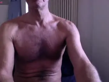 Chaturbate Free Porn Cam of mynakedbeach