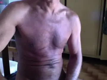 Chaturbate Best Webcam of mynakedbeach