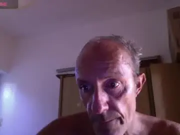Chaturbate Private Sex Chat of mynakedbeach