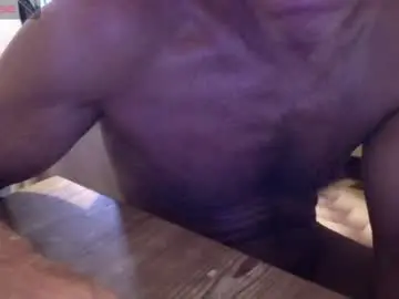 Chaturbate Adult Webcams of mynakedbeach