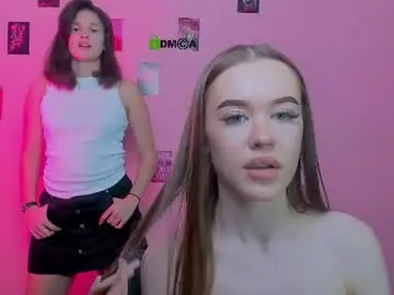 Chaturbate Private Sex Chat of nila_eclipse