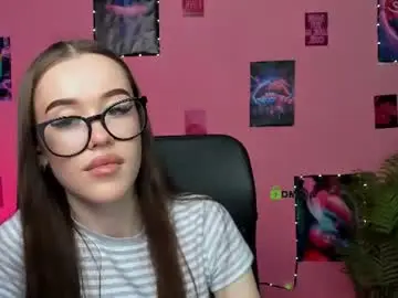 Chaturbate Sex Cam of nila_eclipse