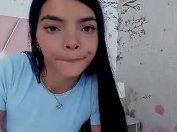 Chaturbate Free Live Porn of nitha_kapoor