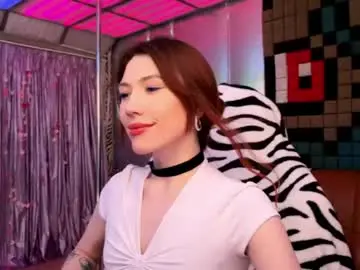 Chaturbate Sex Chat of northern_moon