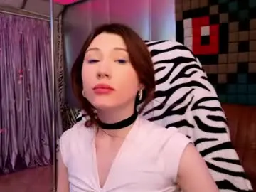 Chaturbate Free Porn Cam of northern_moon