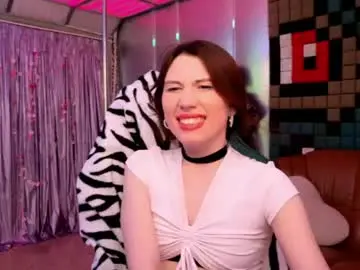 Chaturbate Free Porn Cam of northern_moon