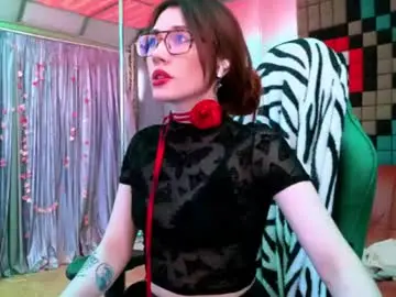 Chaturbate Best Webcam of northern_moon
