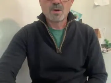 Chaturbate Free Live Porn of noux69