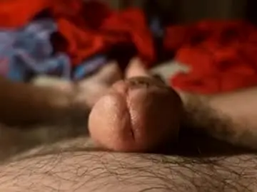 Chaturbate Sex Chat of oldermtl