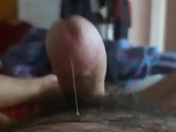 Chaturbate Free Porn Cam of oldermtl