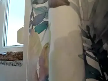 Chaturbate Free Live Porn of oliviaaa2003