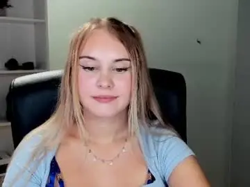 Chaturbate Free Live Porn of playgirl_valeria