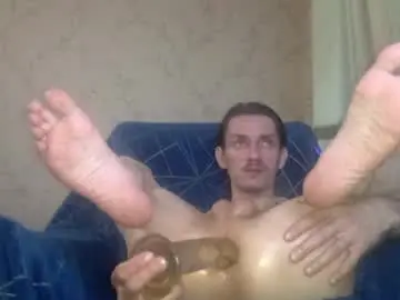 Chaturbate Free Live Porn of pobedilda1