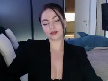 Chaturbate Live Sex Cam of rachelcamp