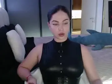 Chaturbate Sex Chat of rachelcamp