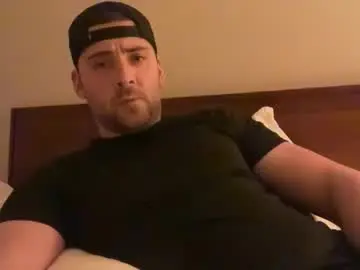 Chaturbate Free Live Porn of randomdude5950