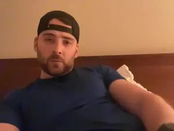 Chaturbate Live Porn of randomdude5950