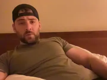 Chaturbate Sex Cam of randomdude5950