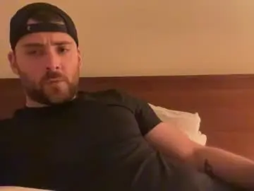 Chaturbate Nude Webcam of randomdude5950