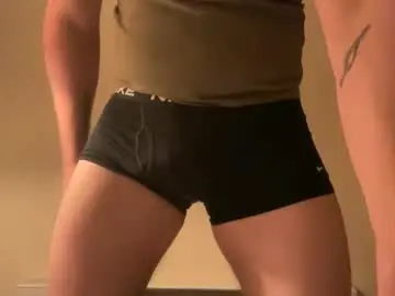 Chaturbate Adult Video Chat of randomdude5950