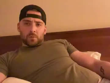 Chaturbate Adult Webcams of randomdude5950