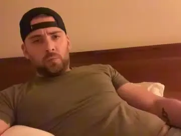 Chaturbate Private Sex Chat of randomdude5950