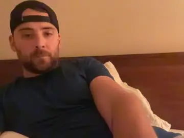 Chaturbate Free Porn Cam of randomdude5950