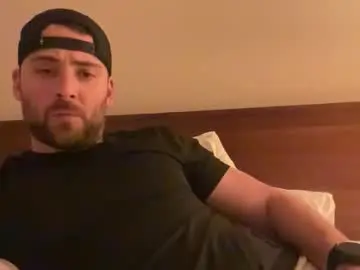 Chaturbate Free Live Porn of randomdude5950