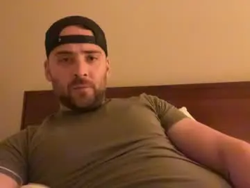 Chaturbate Best Webcam of randomdude5950
