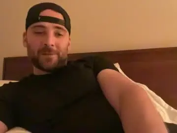 Chaturbate Live Porn of randomdude5950
