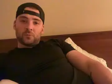 Chaturbate Adult Video Chat of randomdude5950